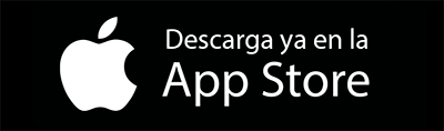 Descarga en App Store